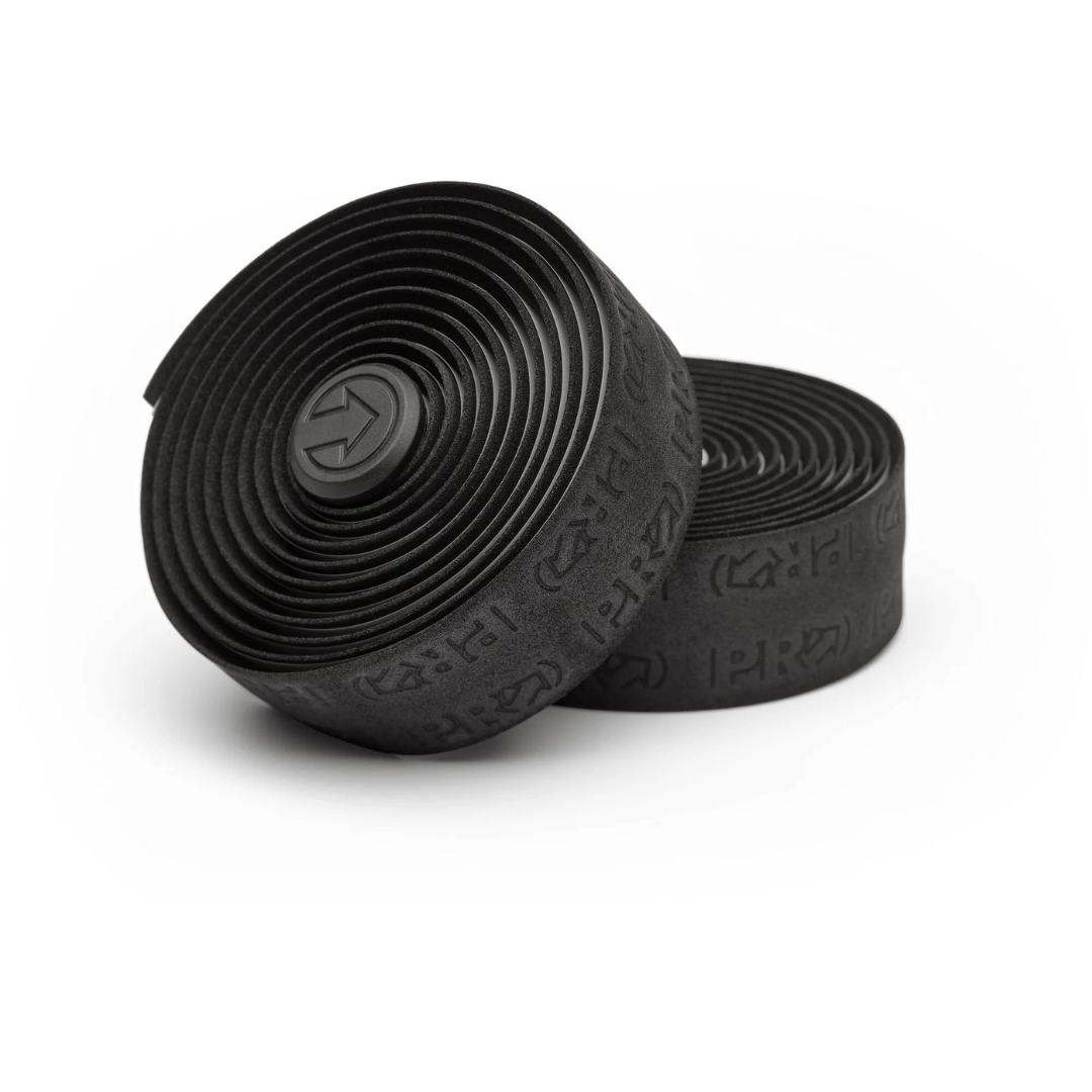 PRO Peaked Performance Bar Tape - Image 3