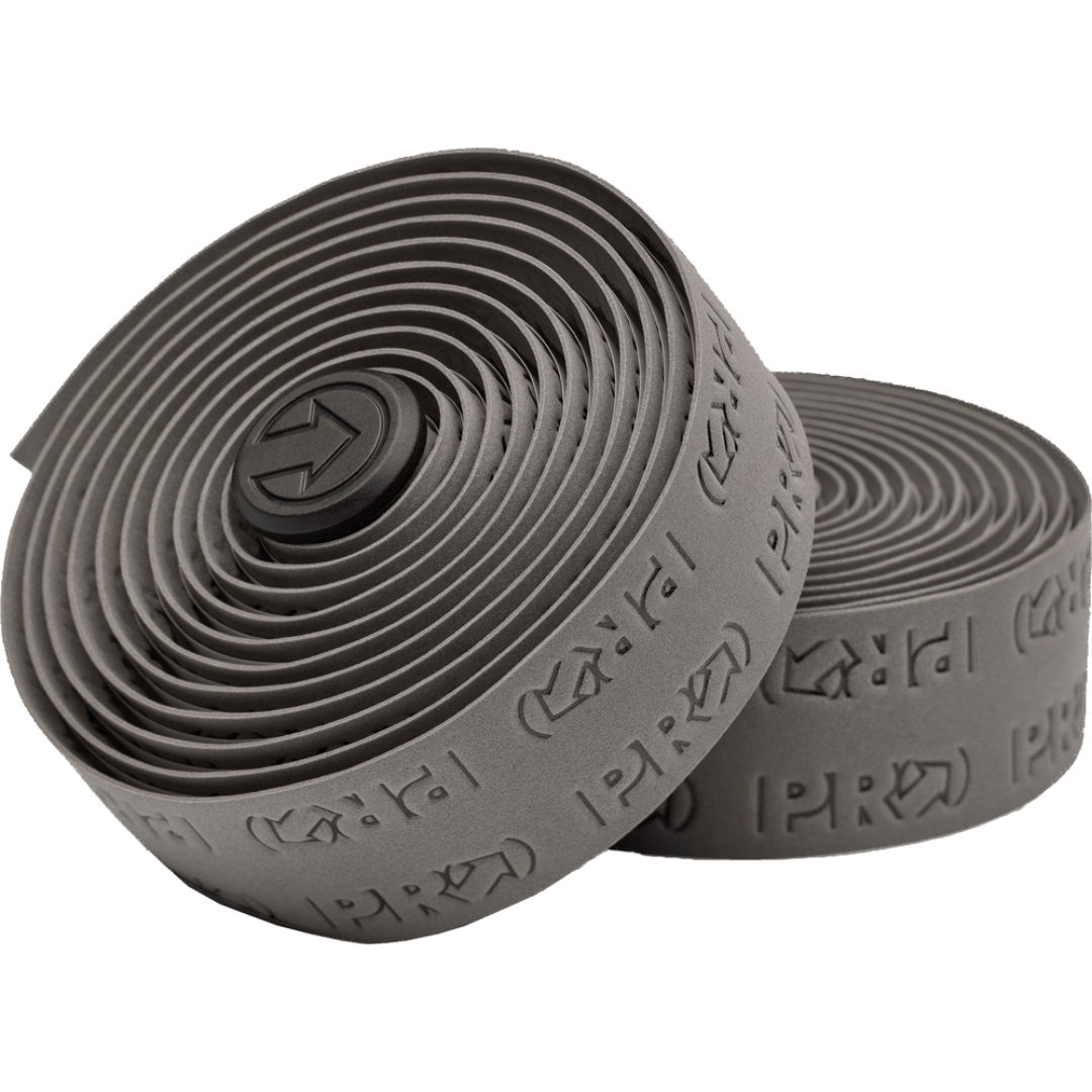 PRO Peaked Performance Bar Tape - Image 2