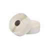 PRO Peaked Sport Bar Tape