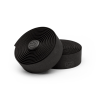 PRO Pursuit Sport EVA Bar Tape