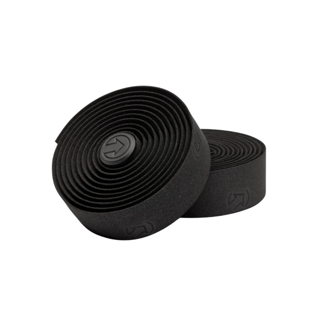 PRO Peaked Sport Bar Tape - Image 2