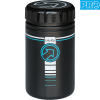 PRO Storage Bottle