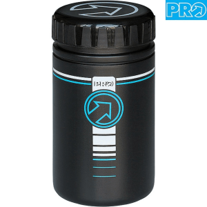 PRO Storage Bottle