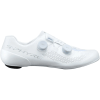 Shimano S-PHYRE RC9 (RC910) Shoes - White