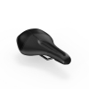 PRO Sirin Sport Saddle, Women's, Anatomic Fit