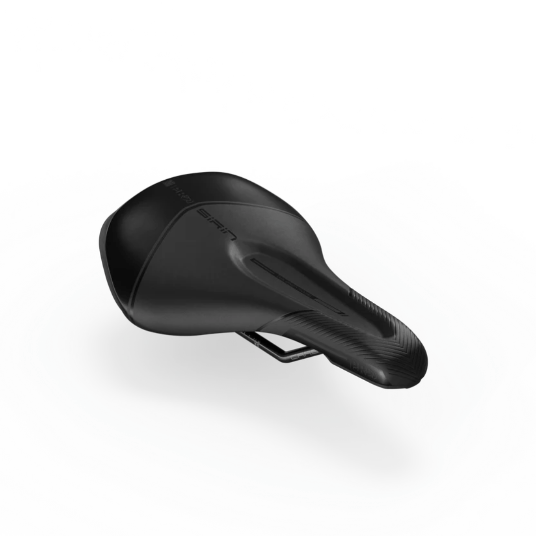 PRO Sirin Sport Saddle, Women's, Anatomic Fit
