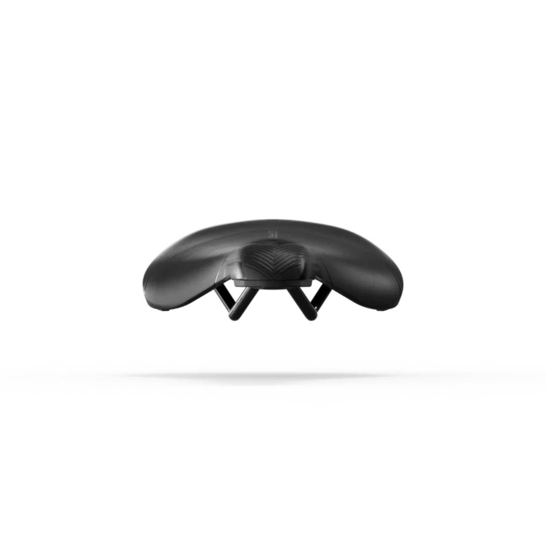 PRO Sirin Sport Saddle, Women's, Anatomic Fit - Image 4
