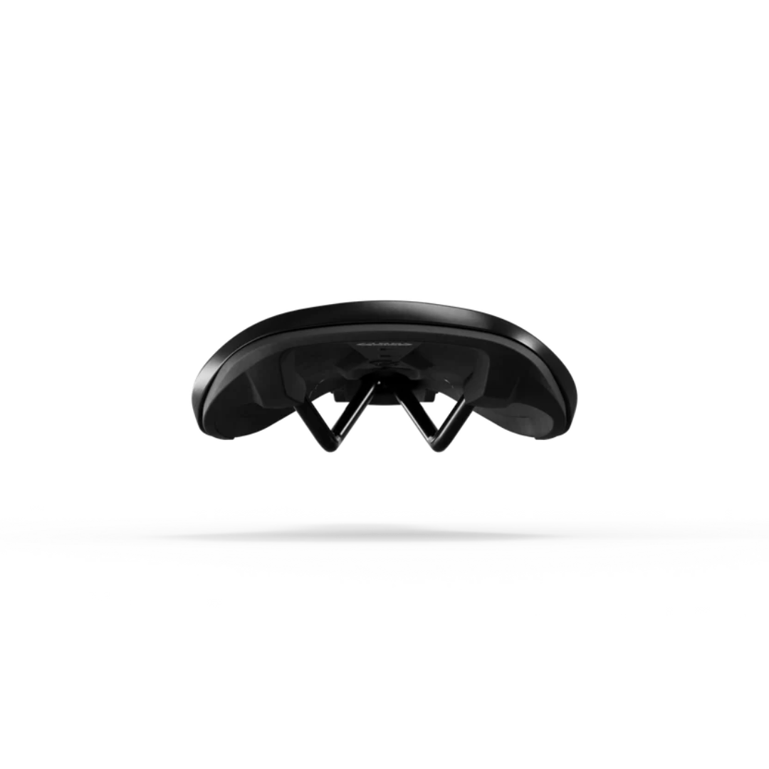 PRO Sirin Sport Saddle, Women's, Anatomic Fit - Image 3