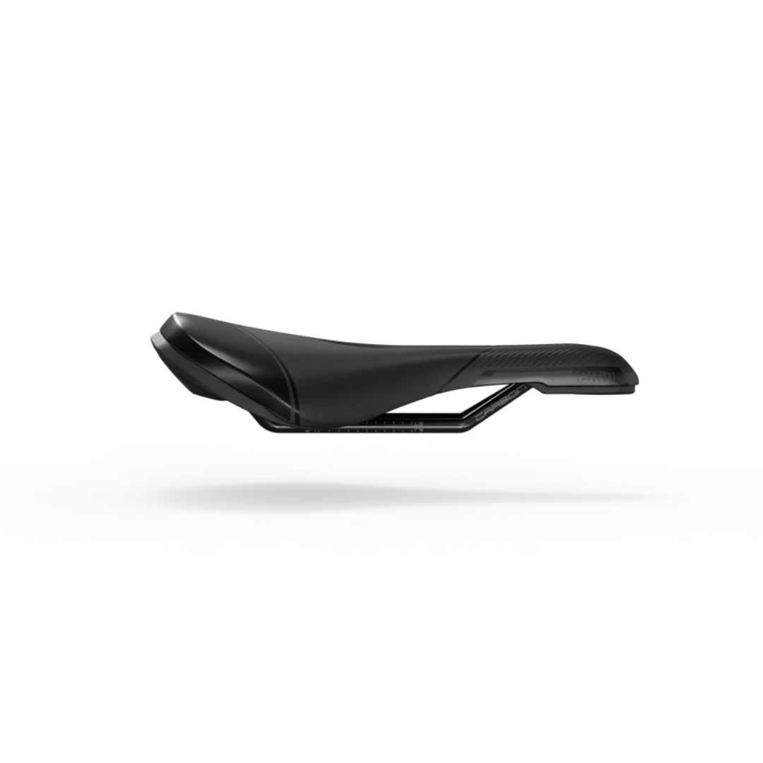 PRO Sirin Sport Saddle, Women's, Anatomic Fit - Image 2