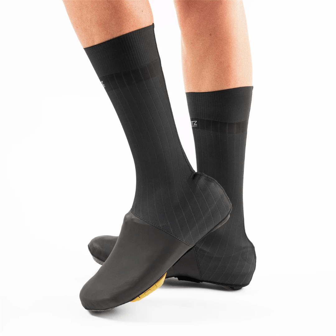 Spatzwear Windsock 2 Long Shoe Covers - Image 4