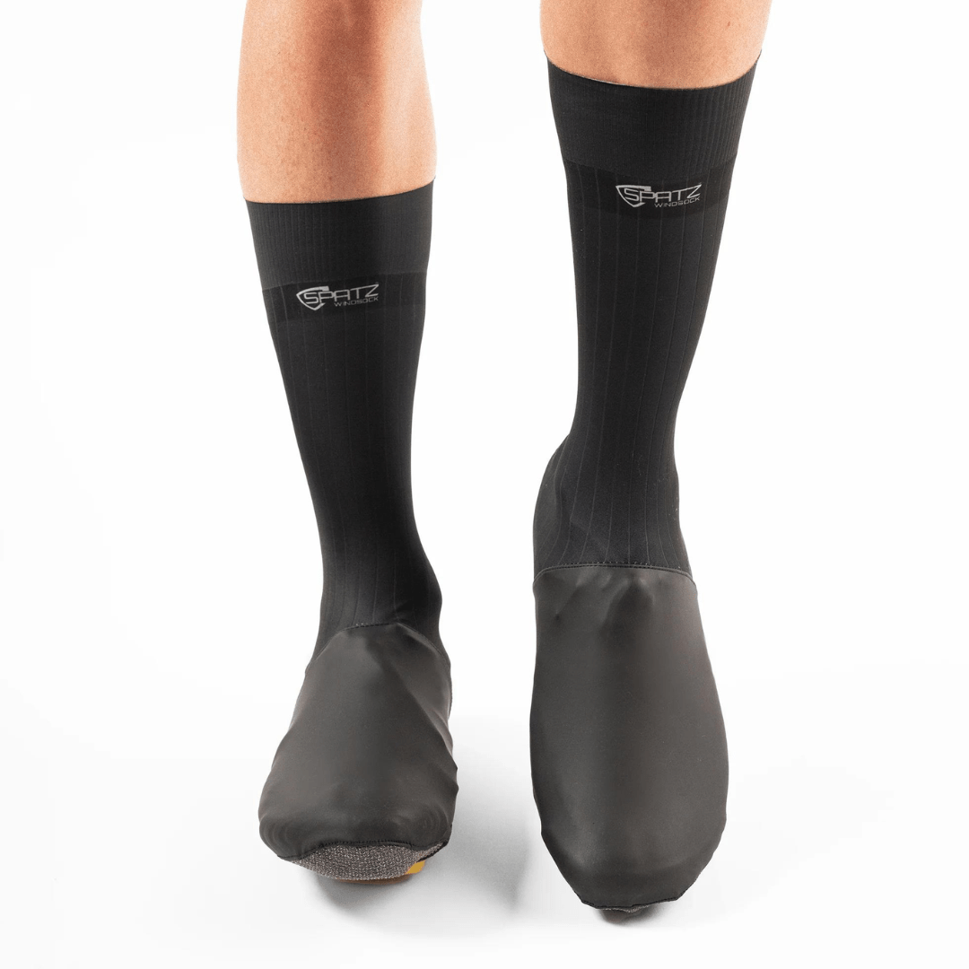 Spatzwear Windsock 2 Long Shoe Covers - Image 6