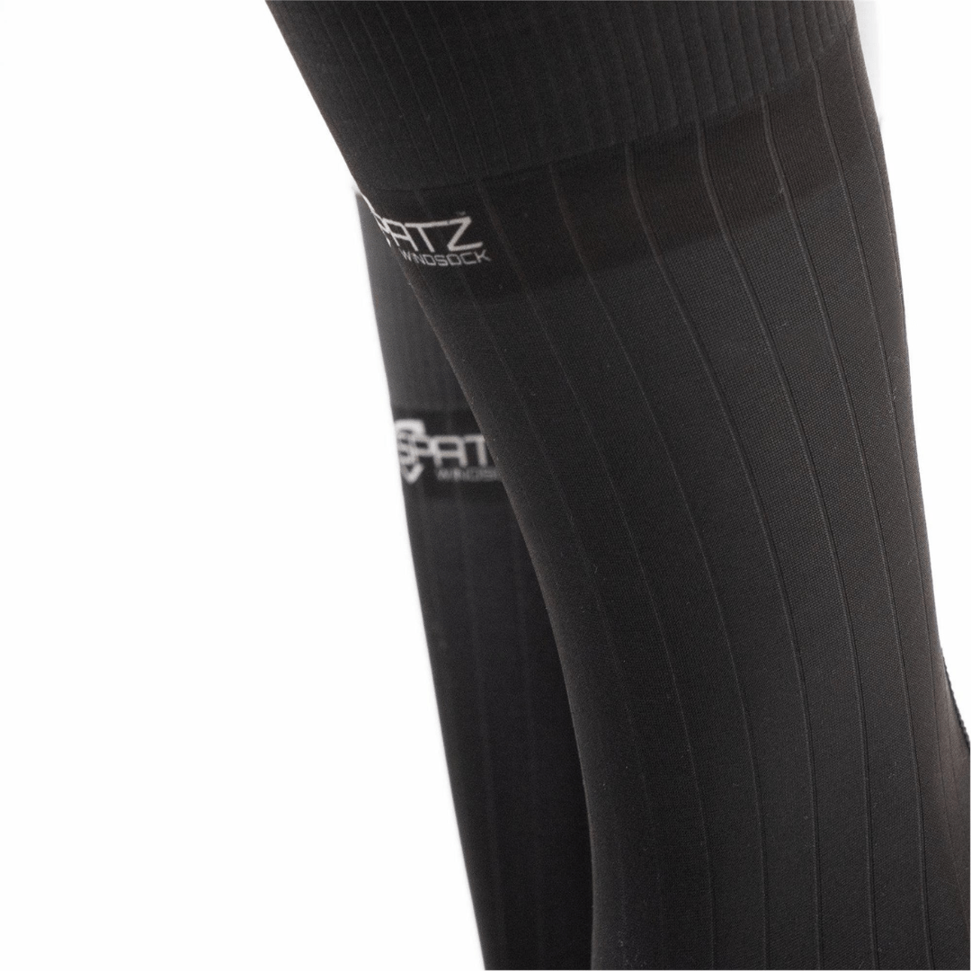 Spatzwear Windsock 2 Long Shoe Covers - Image 8