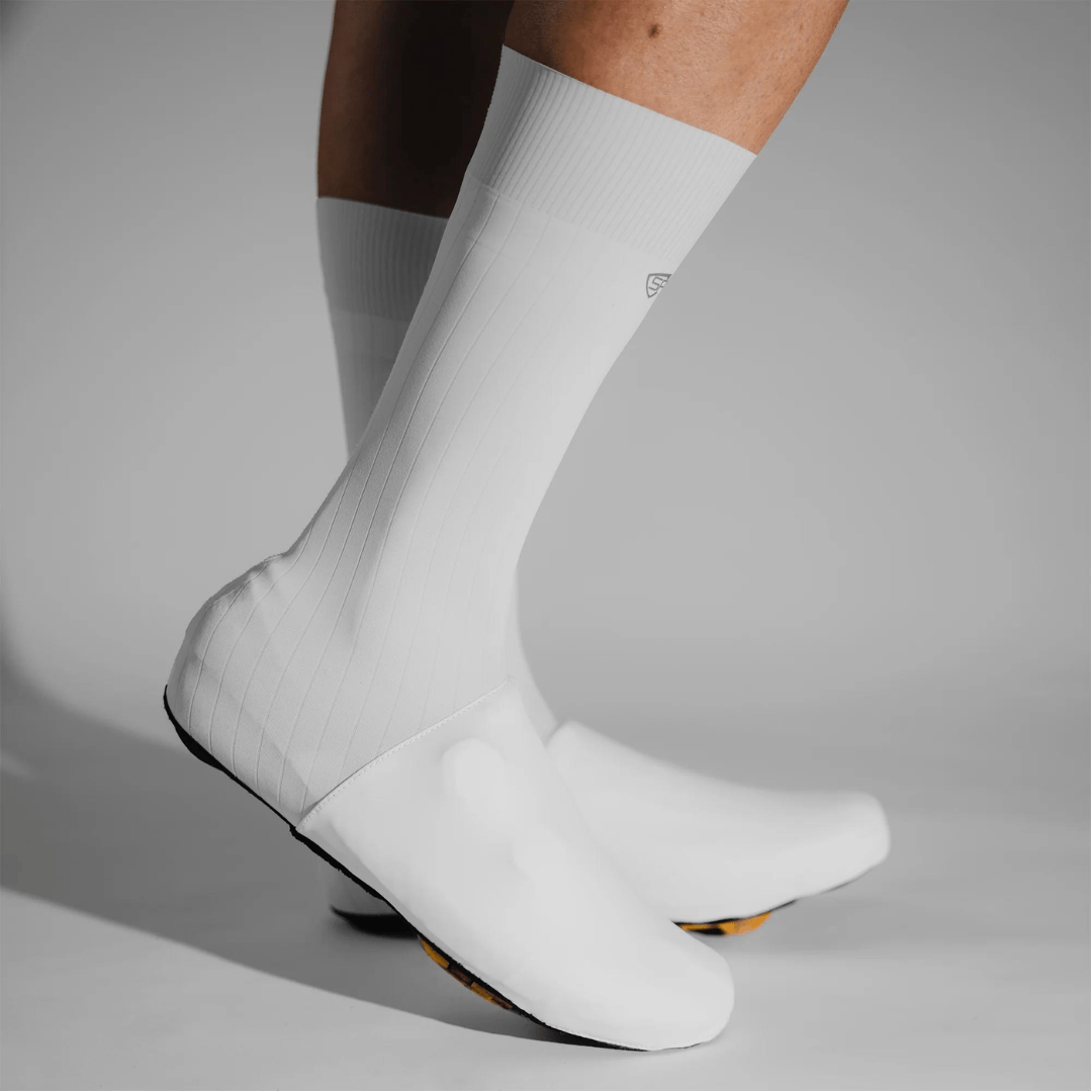 Spatzwear Windsock 2 Long Shoe Covers