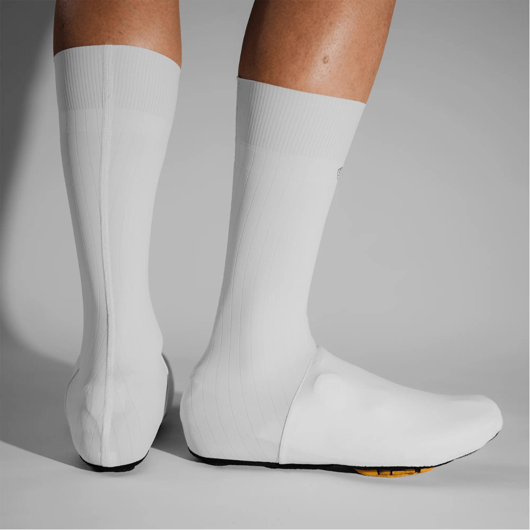 Spatzwear Windsock 2 Long Shoe Covers - Image 2