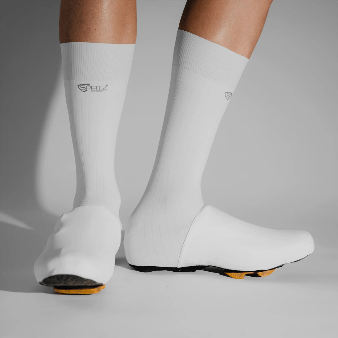 Spatzwear Windsock 2 Long Shoe Covers - Image 3