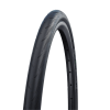 Schwalbe Spicer Plus Punctureguard Tyre
