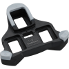 Shimano CL-SL130 SPD SLR Wide Mounting Cleats