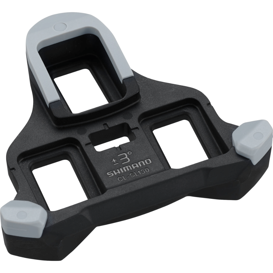 Shimano CL-SL130 SPD SLR Wide Mounting Cleats