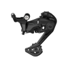 Shimano RD-U4020 CUES 9-Speed Rear Derailleur, SGS