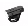 Moon Rigel Lite (500lm) Front Light