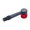 BBB AirPipe Pump Head Adapter [BFP-94]