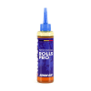 Morgan Blue Rolls Pro All Weather Lubricant