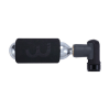 BBB AirPush CO2 Mini Pump [BMP-111]