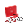 Brembo Racing GR-PRO Disc Brake Set