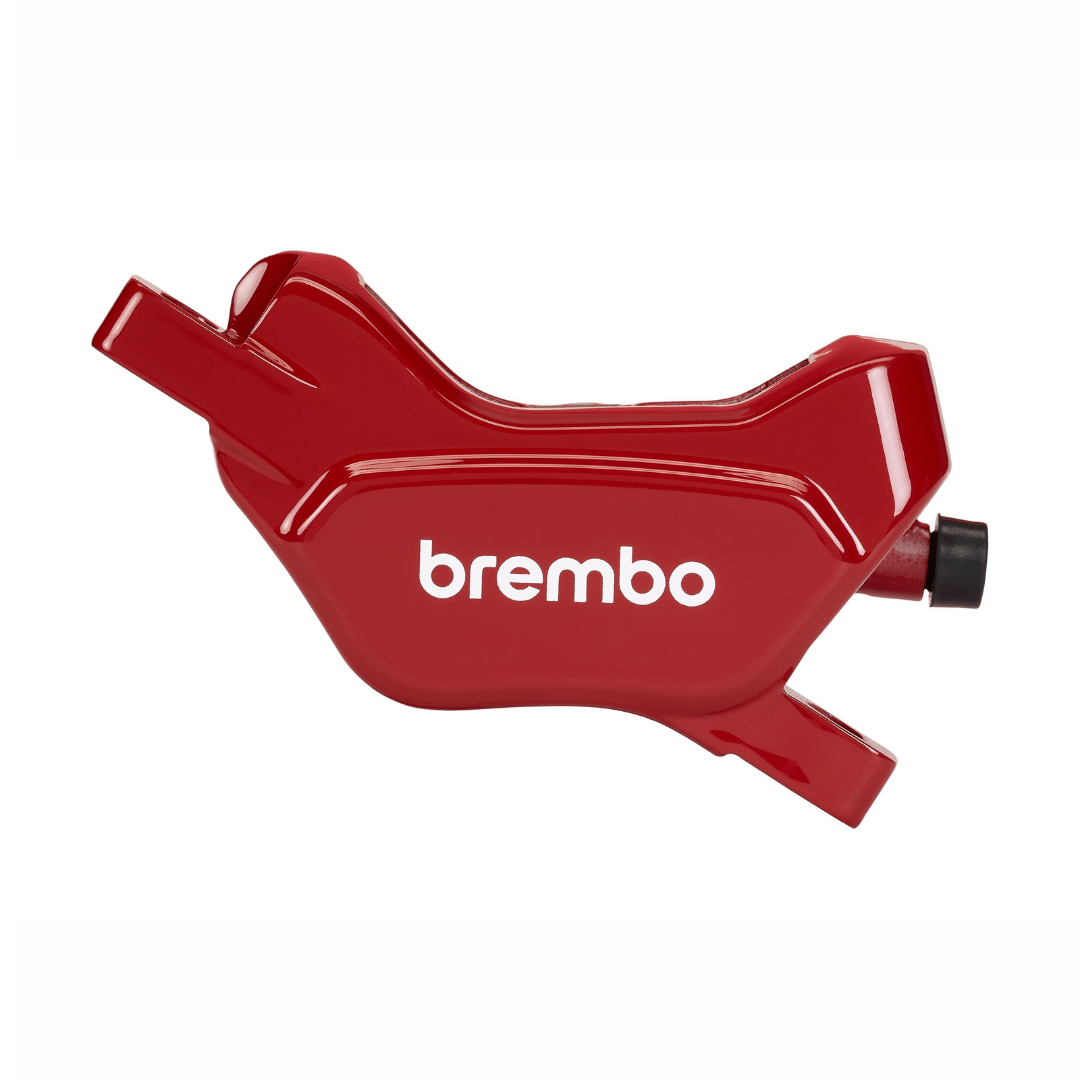 Brembo Racing GR-PRO Disc Brake Set - Image 6