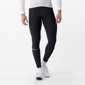 Castelli Entrata Cycling Tight