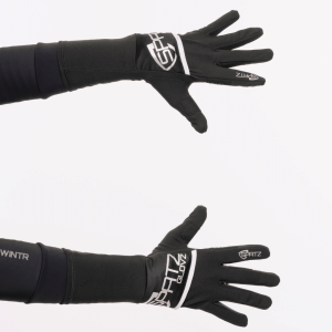 Spatzwear Glovz2 Race Gloves