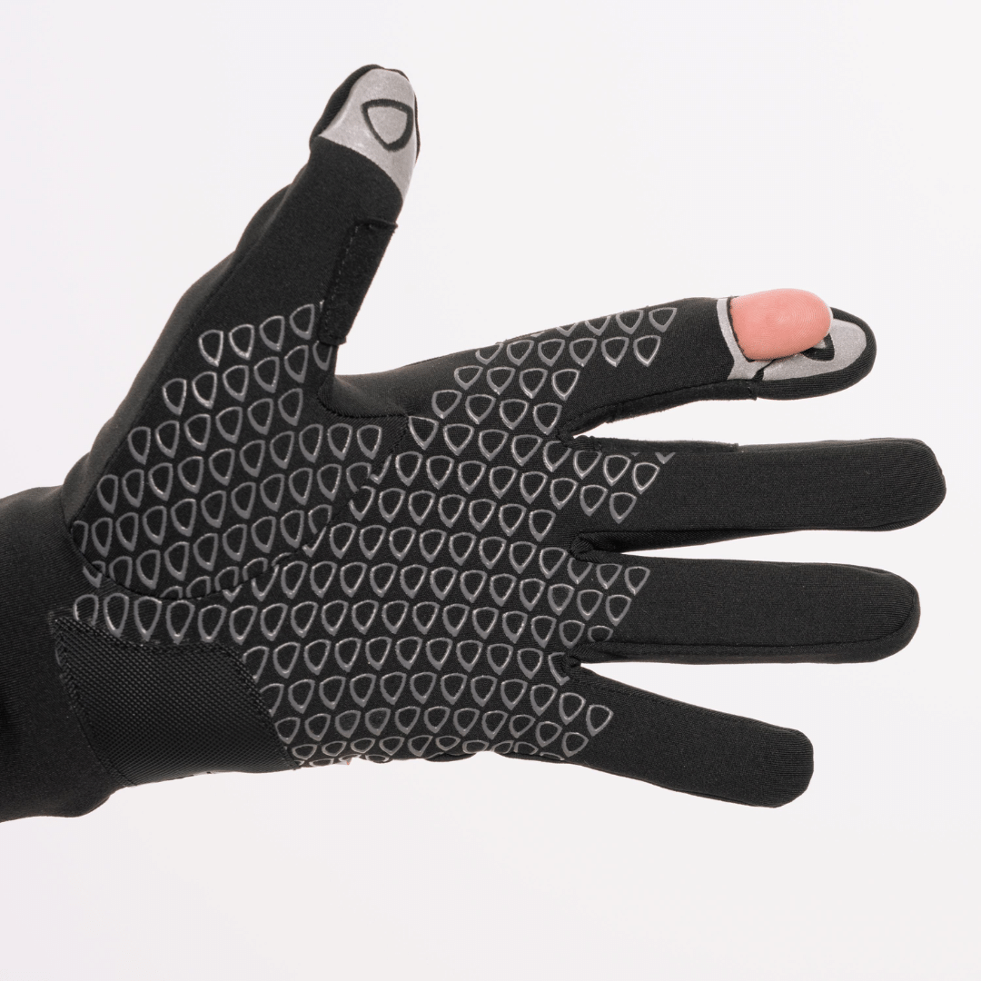 Spatzwear Glovz2 Race Gloves - Image 3