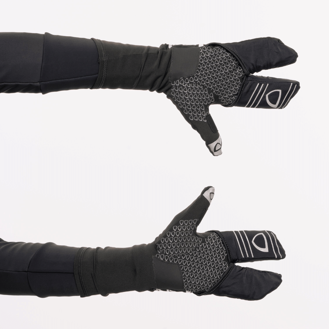 Spatzwear Glovz2 Race Gloves - Image 2