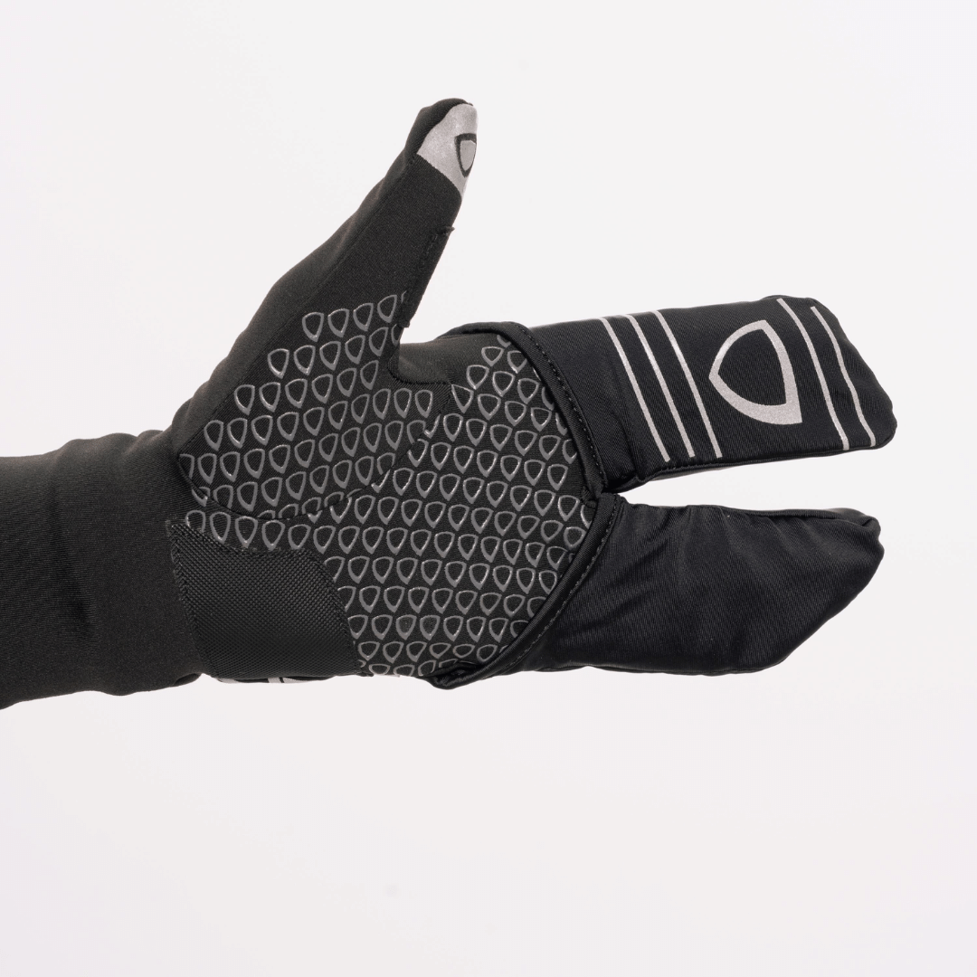 Spatzwear Glovz2 Race Gloves - Image 4