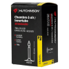 Hutchinson Standard Gravel 700c Presta Inner Tube