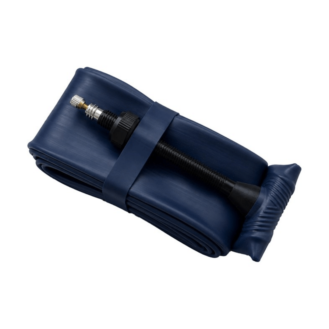 Hutchinson TPU Lightweight 700C Presta Inner Tube - Image 2