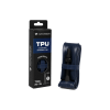 Hutchinson TPU Lightweight 700C Presta Inner Tube