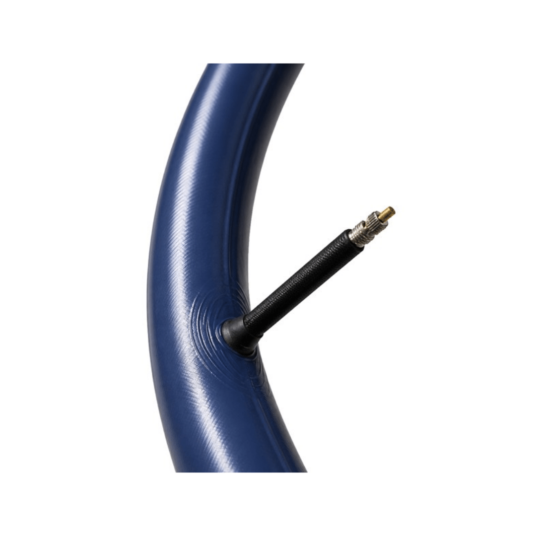 Hutchinson TPU Lightweight 700C Presta Inner Tube - Image 3