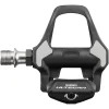 Shimano PD-R8200 Ultegra SPD-SLR Road Pedals