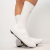 Spatzwear Aquasokz Long Shoe Covers