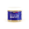 Morgan Blue Calcium Grease - 200ml
