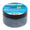 Morgan Blue Carbon Assembly Paste 100ml Tub