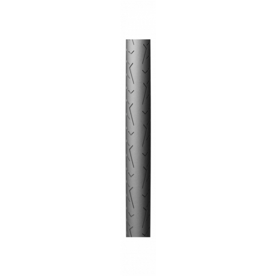 Pirelli Cinturato EVO TLR Classic Folding Tubeless Tyre - Image 3
