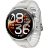 Coros PACE 4 Pro GPS Sport Watch - White