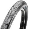 Maxxis DTH 60 TPI Wire Single Compound Tyre