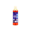 Morgan Blue Muscle Oil Color 2 Massage Oil 200ml Bottle