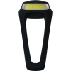 Knog Frog Rechargeable Front Light V3