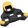 Shimano CL-SL110 SPD-SLR 6 Degree Cleats