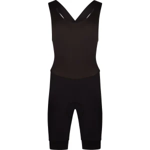 Madison Flux Women's EIT Padded Bib Short