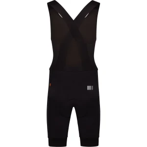 Alternative view of Madison Flux Women's EIT Padded Bib Short